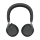 Jabra Evolve2 75 Stereo USB-C UC - 1125028 - zdjęcie 2